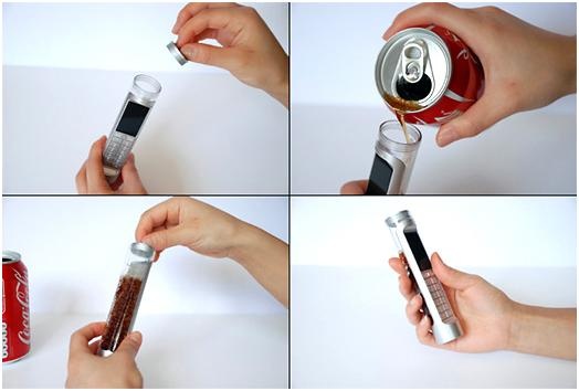 smartphone thiet ke la anh 8