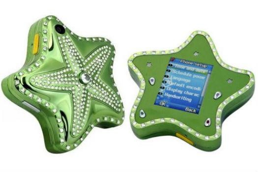 smartphone thiet ke la anh 9