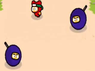 Nguyen Ha Dong ra game moi voi do kho khong tuong hinh anh