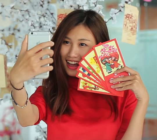 An Tet thoi cong nghe hinh anh