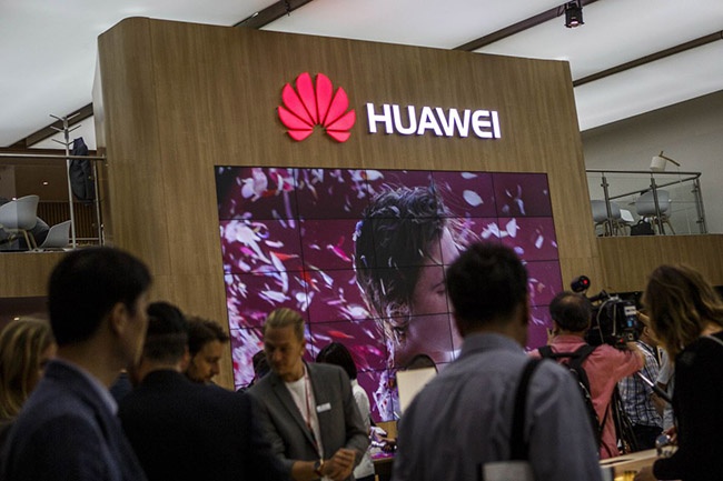 samsung cha truyen con noi anh 3