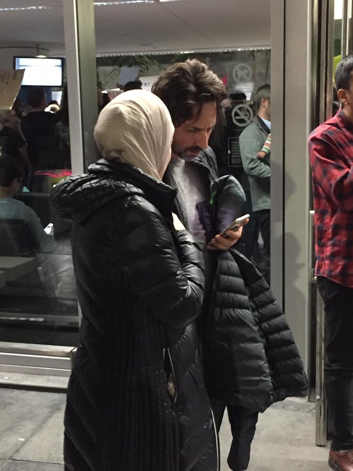 google tesla apple phản đối trump ảnh 3 google tesla apple phan doi trump anh 3