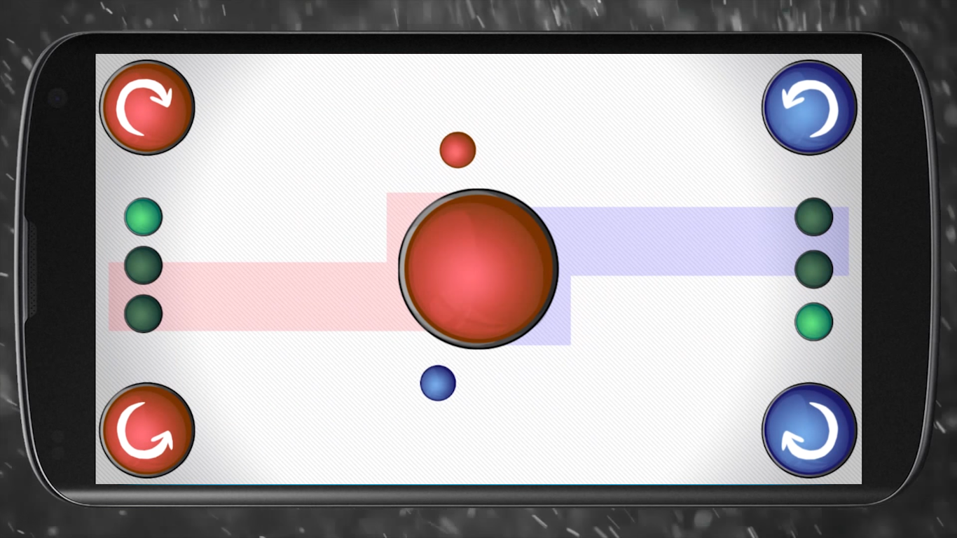 game mobile Tet 2017 anh 5