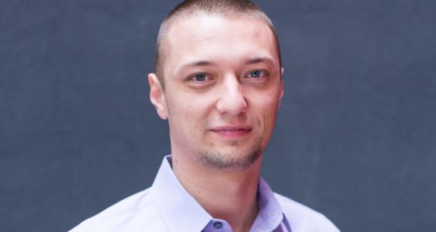 Bảo mật web người lớn ảnh 1 Bao mat web nguoi lon anh 1