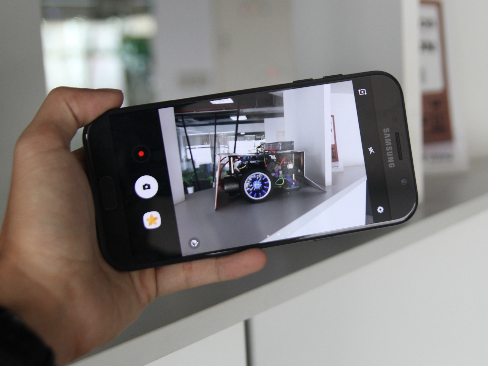 Galaxy A5 A7 2017 anh 14