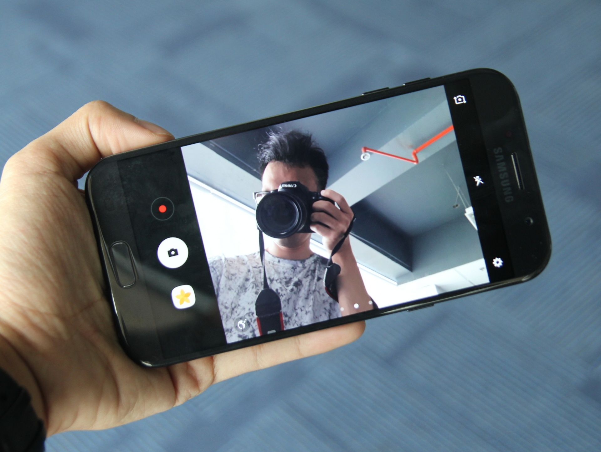 Galaxy A5 A7 2017 anh 15