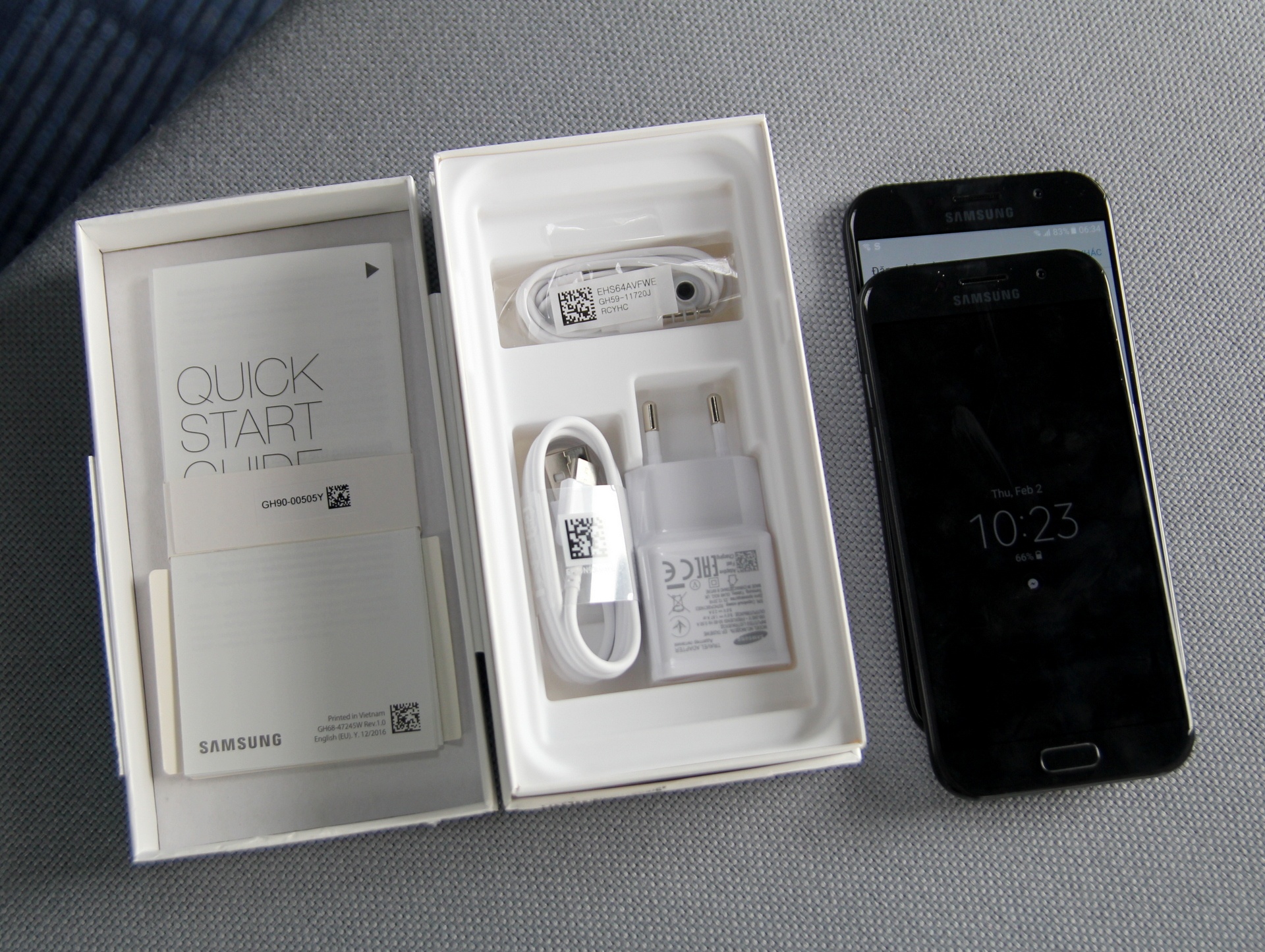 Galaxy A5 A7 2017 anh 16