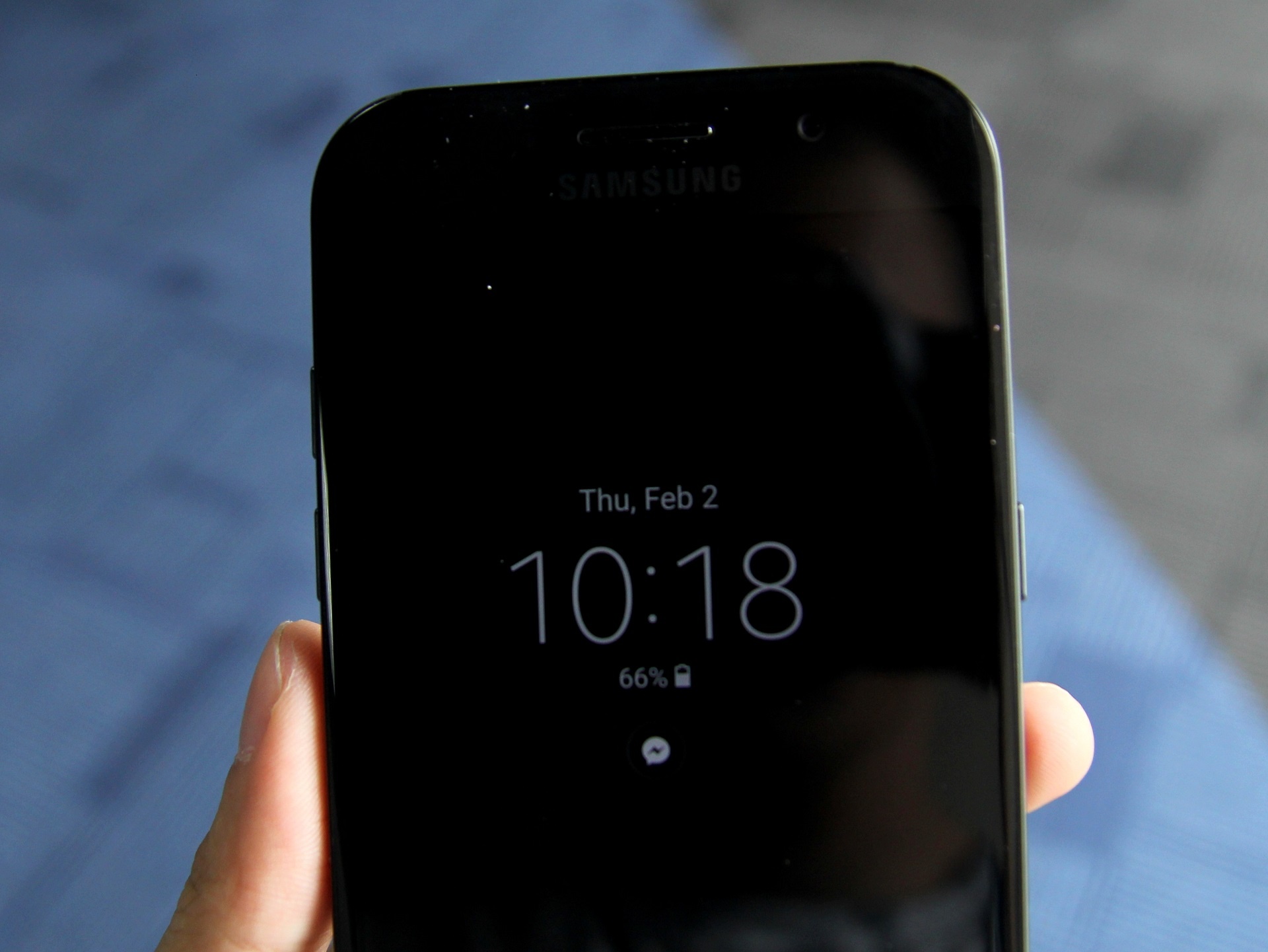 Galaxy A5 A7 2017 anh 12