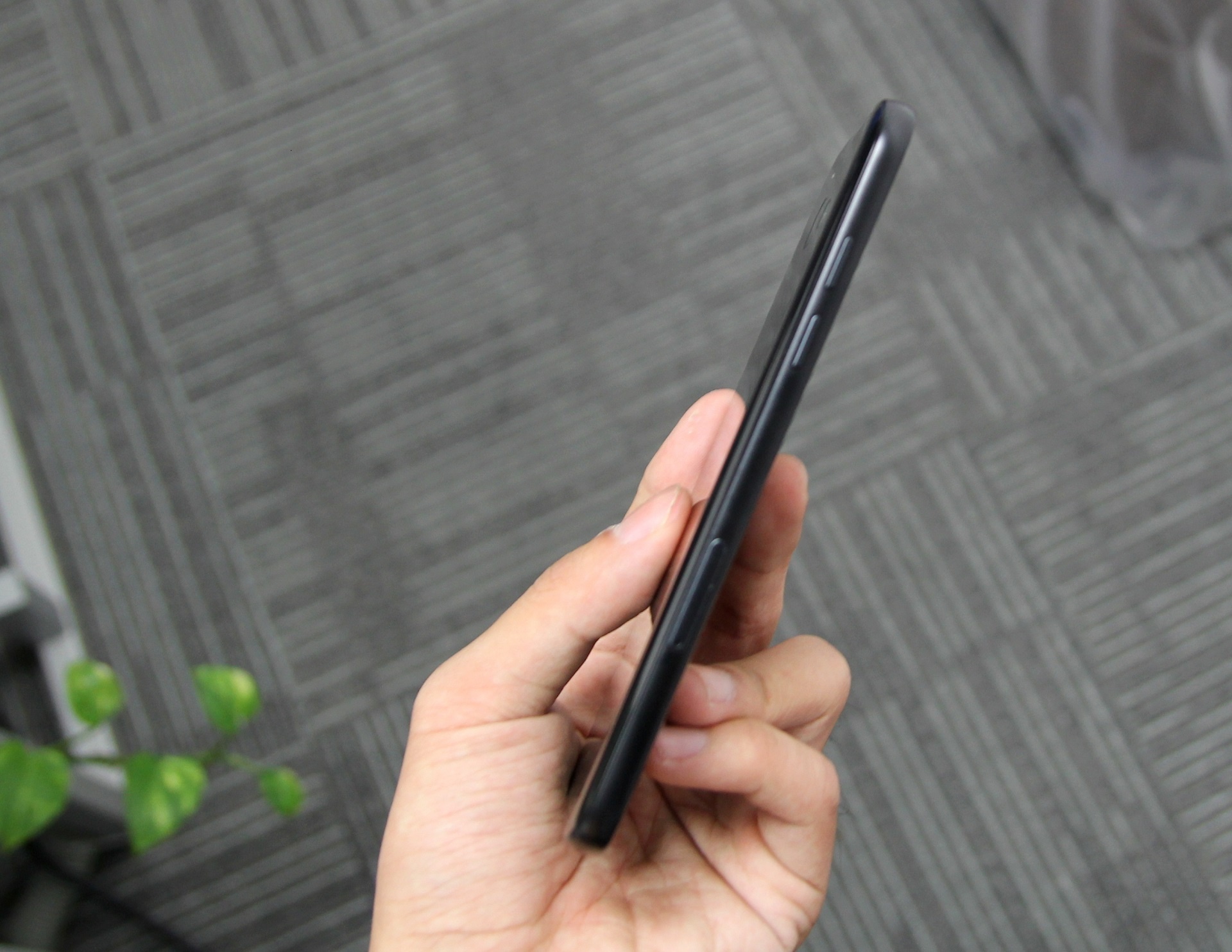 Galaxy A5 A7 2017 anh 5