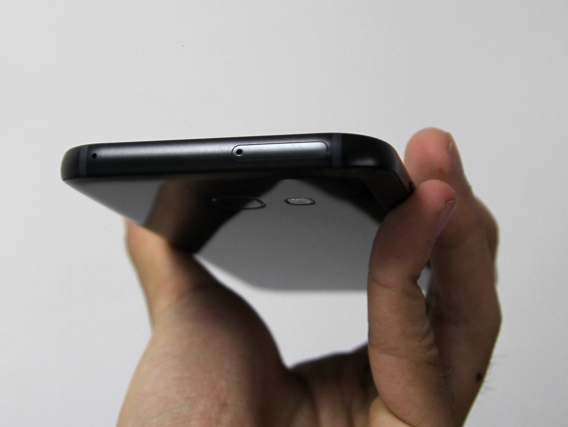 Galaxy A5 A7 2017 anh 6