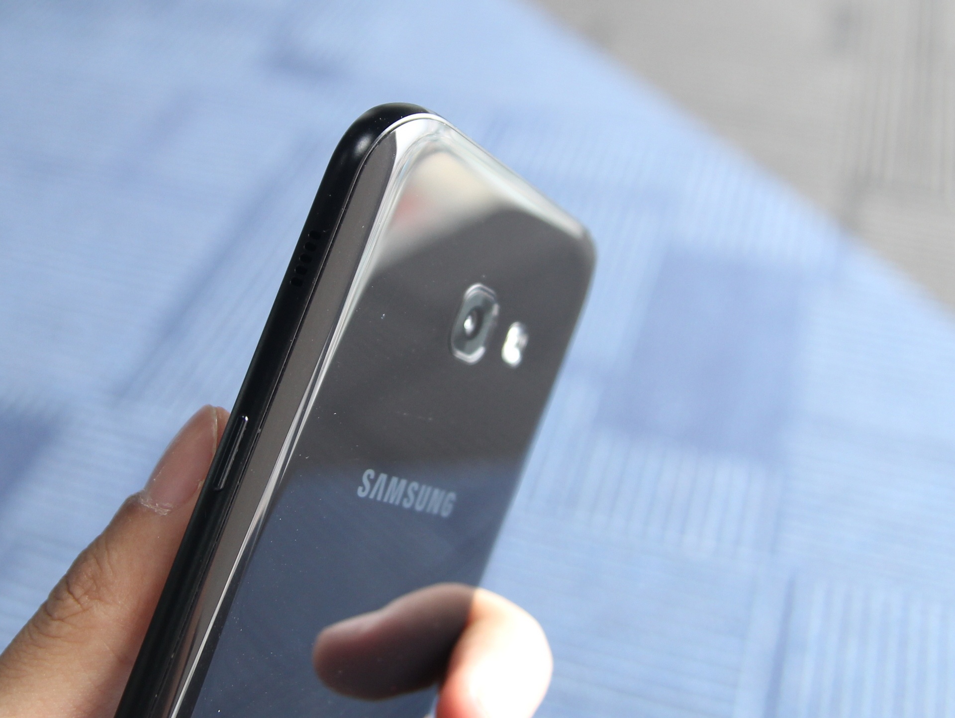 Galaxy A5 A7 2017 anh 9