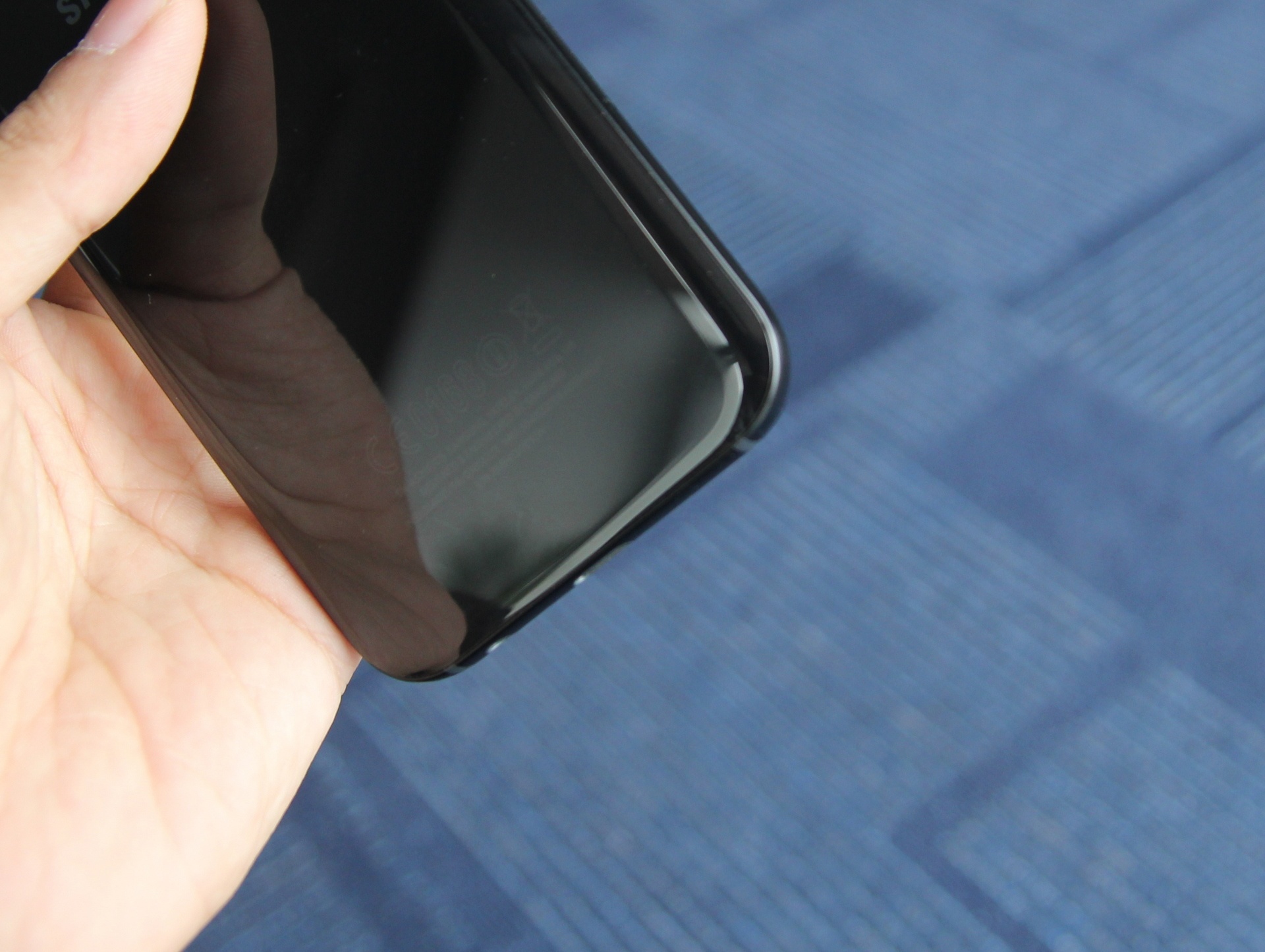 Galaxy A5 A7 2017 anh 10