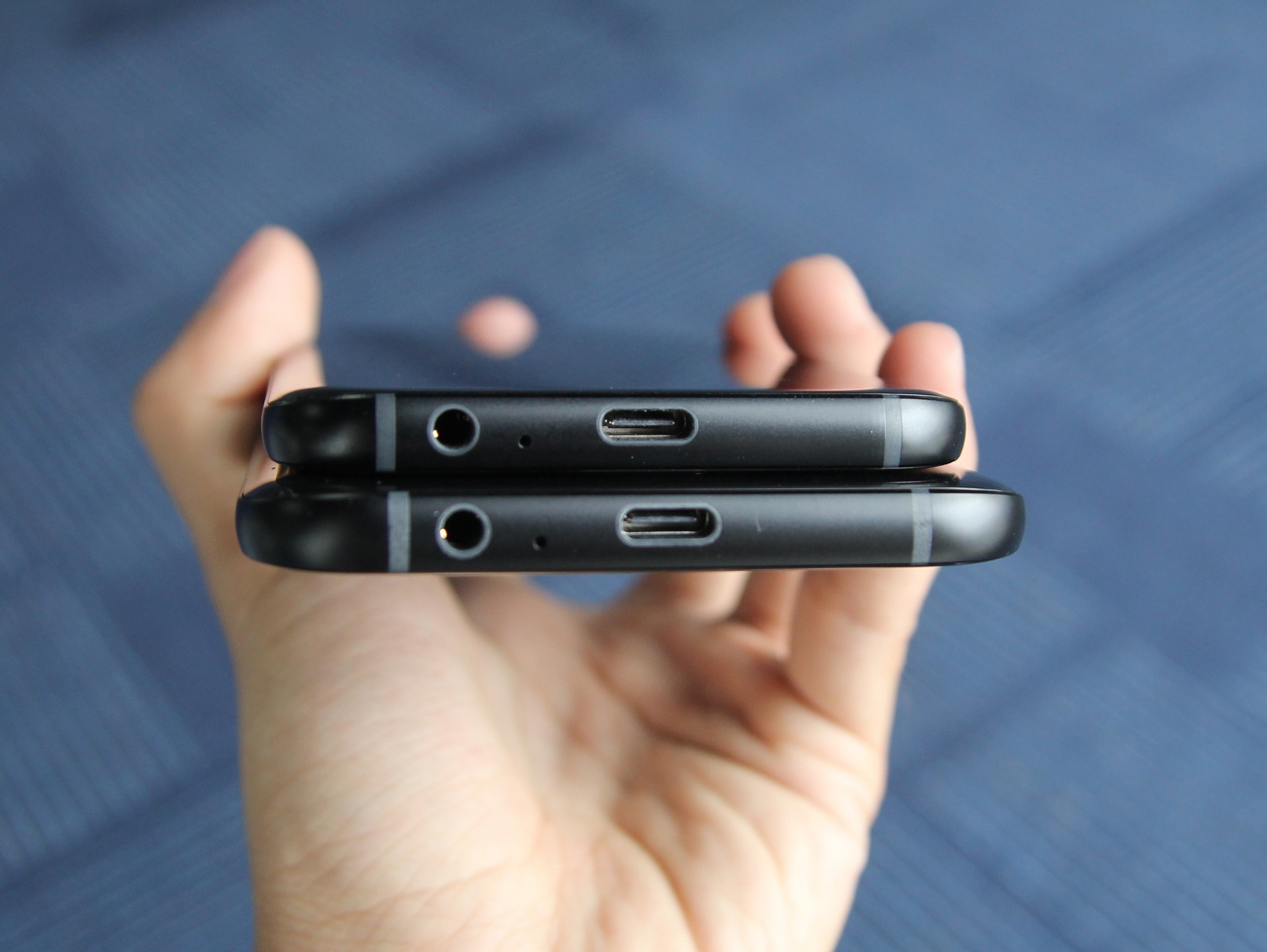 Galaxy A5 A7 2017 anh 11