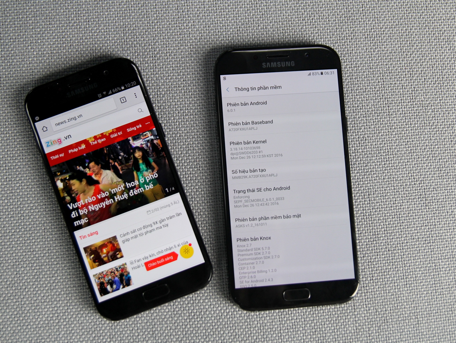 Galaxy A5 A7 2017 anh 13