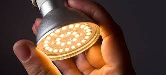 11 công nghệ mất vào năm 2025 ảnh 9 11 cong nghe mat vao nam 2025 anh 9