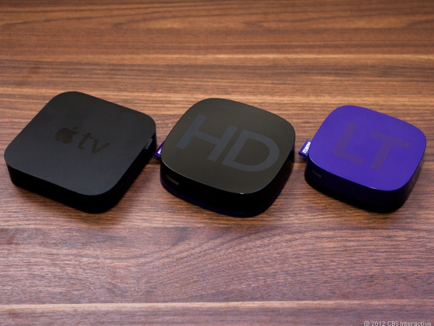 11 công nghệ mất vào năm 2025 ảnh 7 11 cong nghe mat vao nam 2025 anh 7