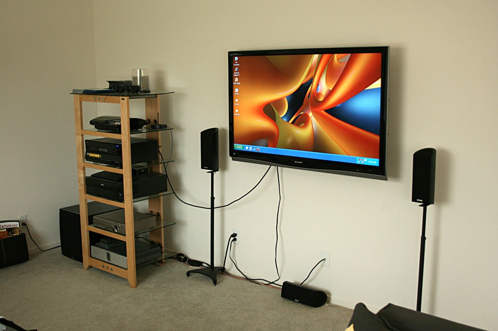 11 công nghệ mất vào năm 2025 ảnh 2 11 cong nghe mat vao nam 2025 anh 2