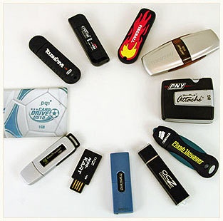 11 công nghệ mất vào năm 2025 ảnh 4 11 cong nghe mat vao nam 2025 anh 4