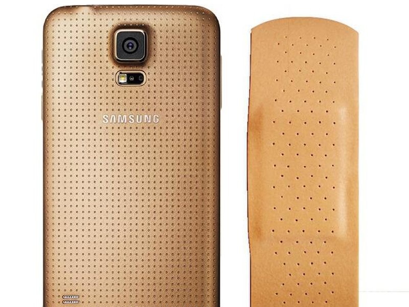 smartphone pin rời đã chết ảnh 1 smartphone pin roi da chet anh 1