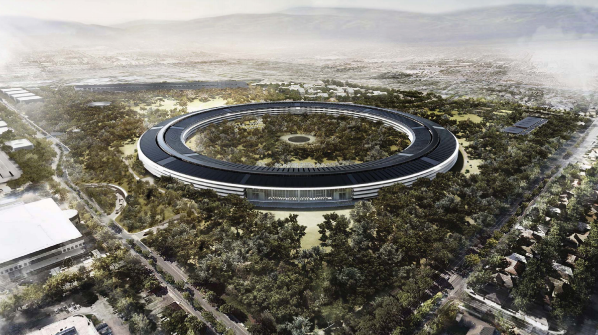 toilet iPhone của Apple ảnh 2 toilet iPhone cua Apple anh 2