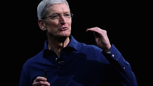 tư tưởng Steve Jobs tại Apple ảnh 1 tu tuong Steve Jobs tai Apple anh 1