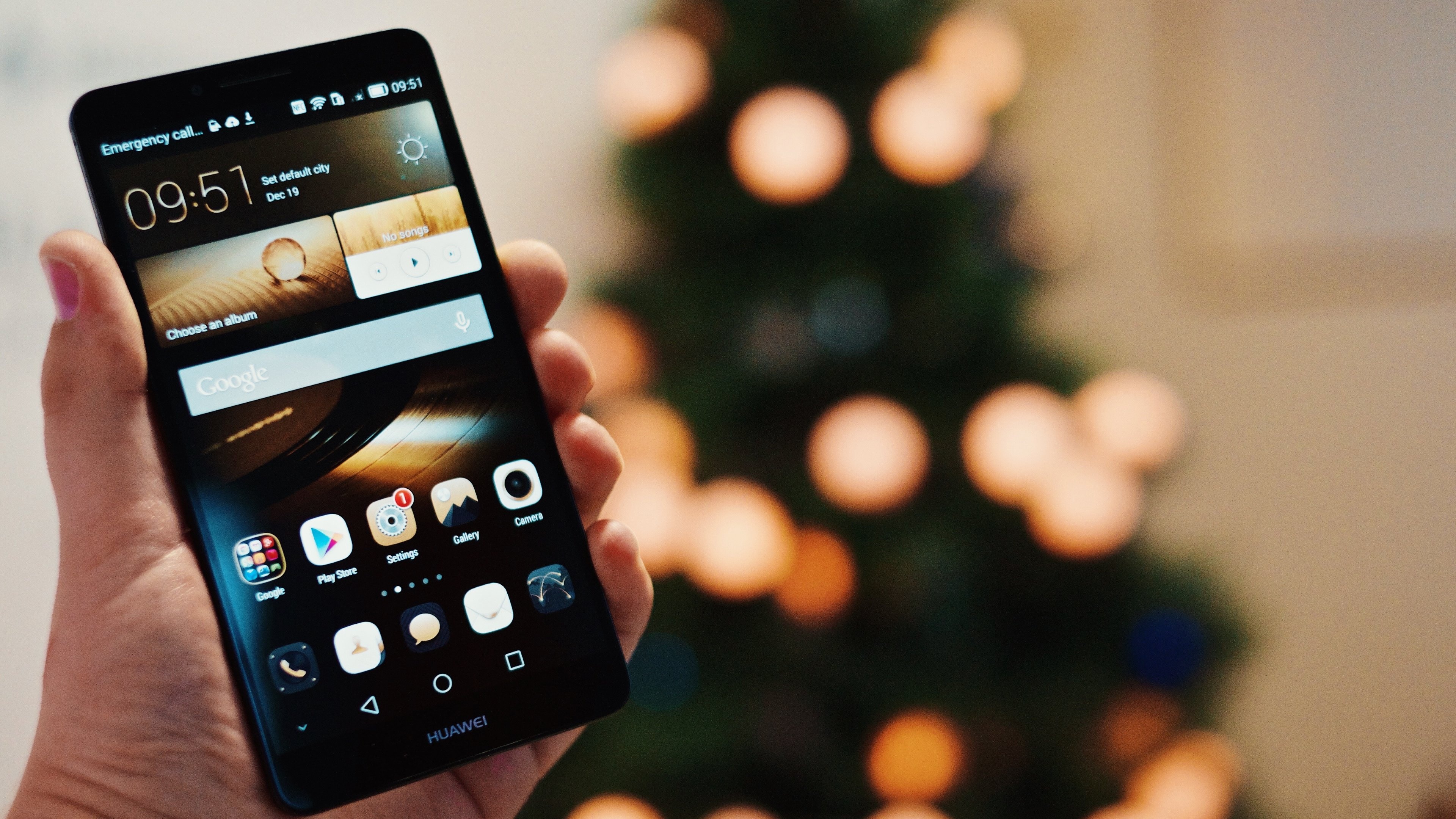 doanh số Huawei khác lợi nhuận ảnh 1 doanh so Huawei khac loi nhuan anh 1