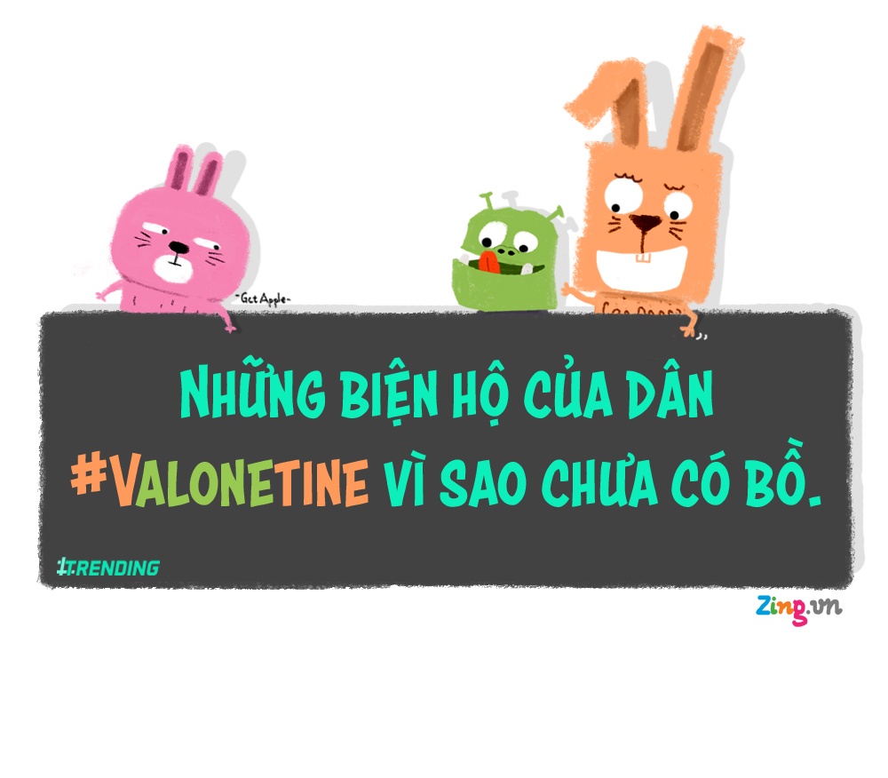 vi sao chua co bo anh 1