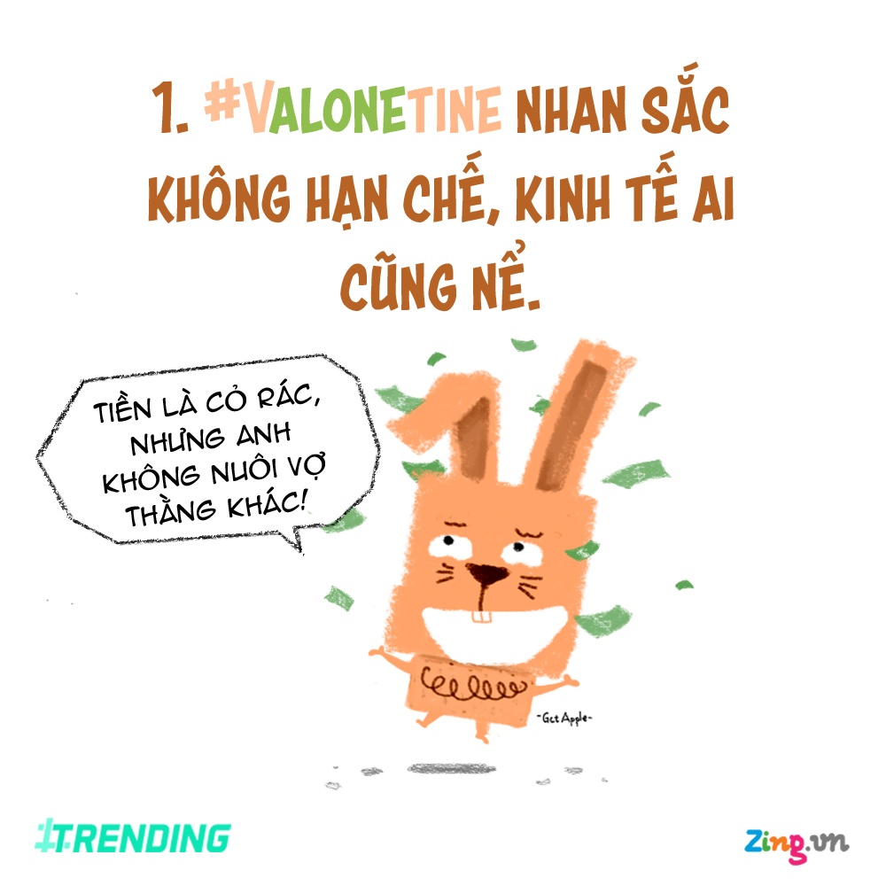 vi sao chua co bo anh 2