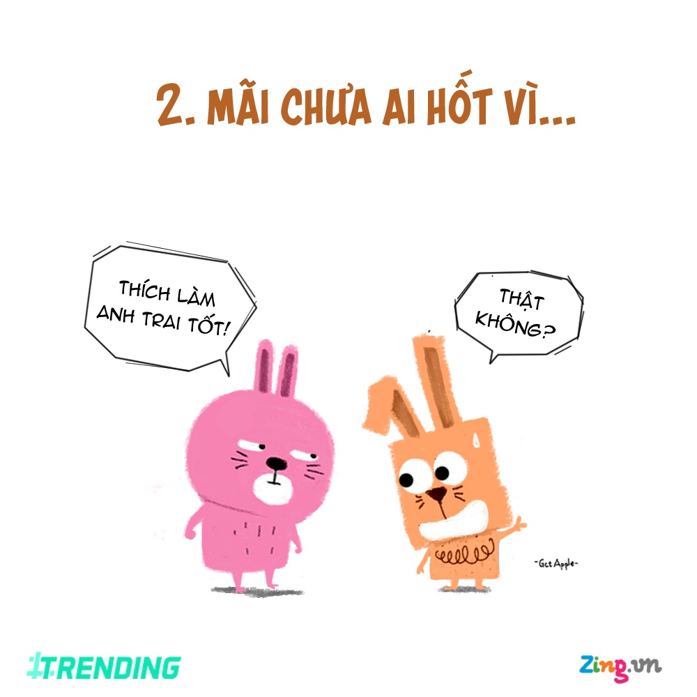 vi sao chua co bo anh 3