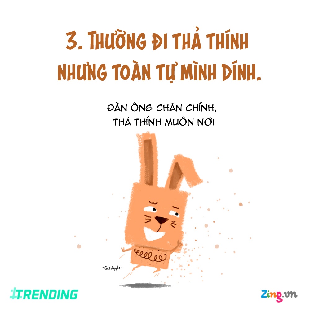 vi sao chua co bo anh 4