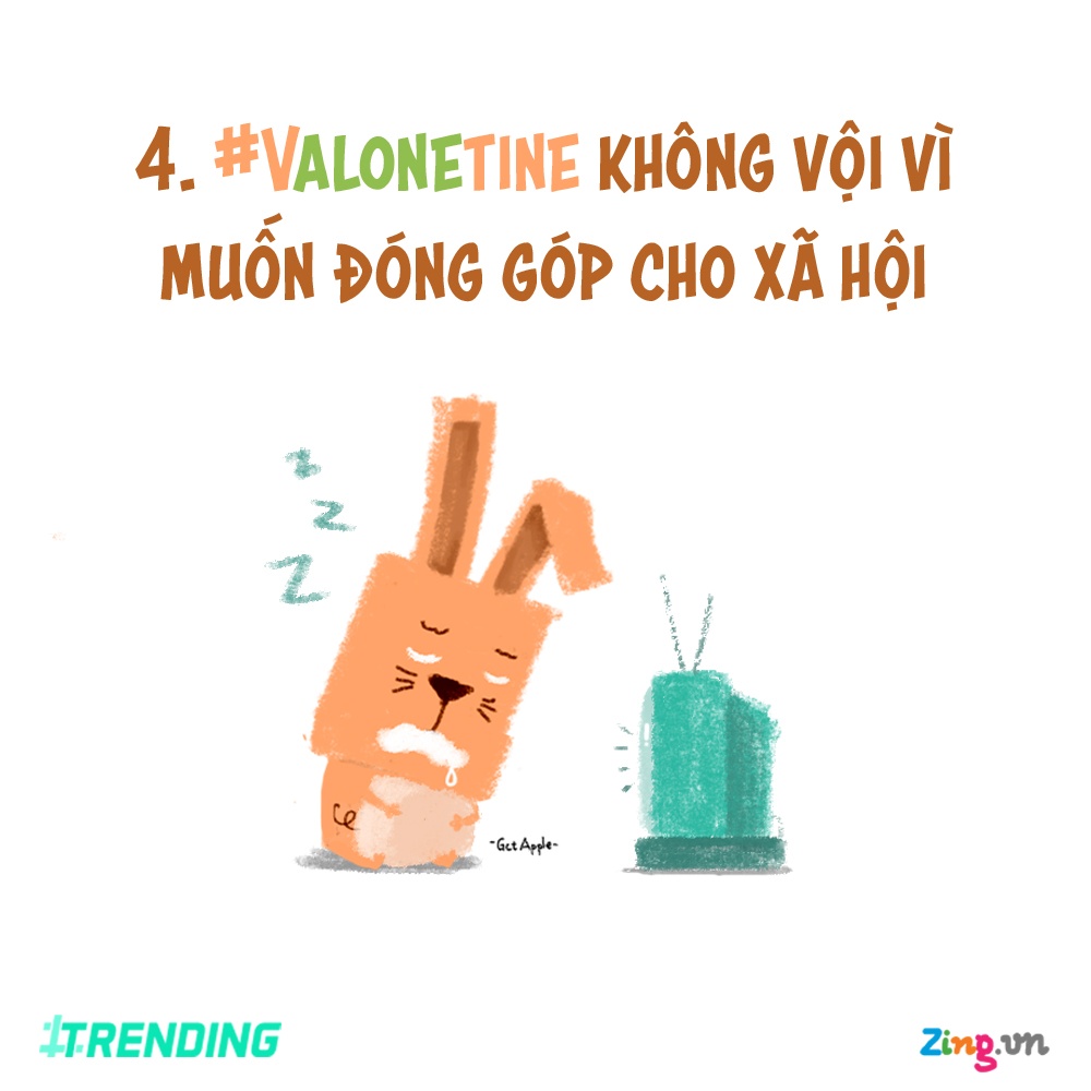 vi sao chua co bo anh 5