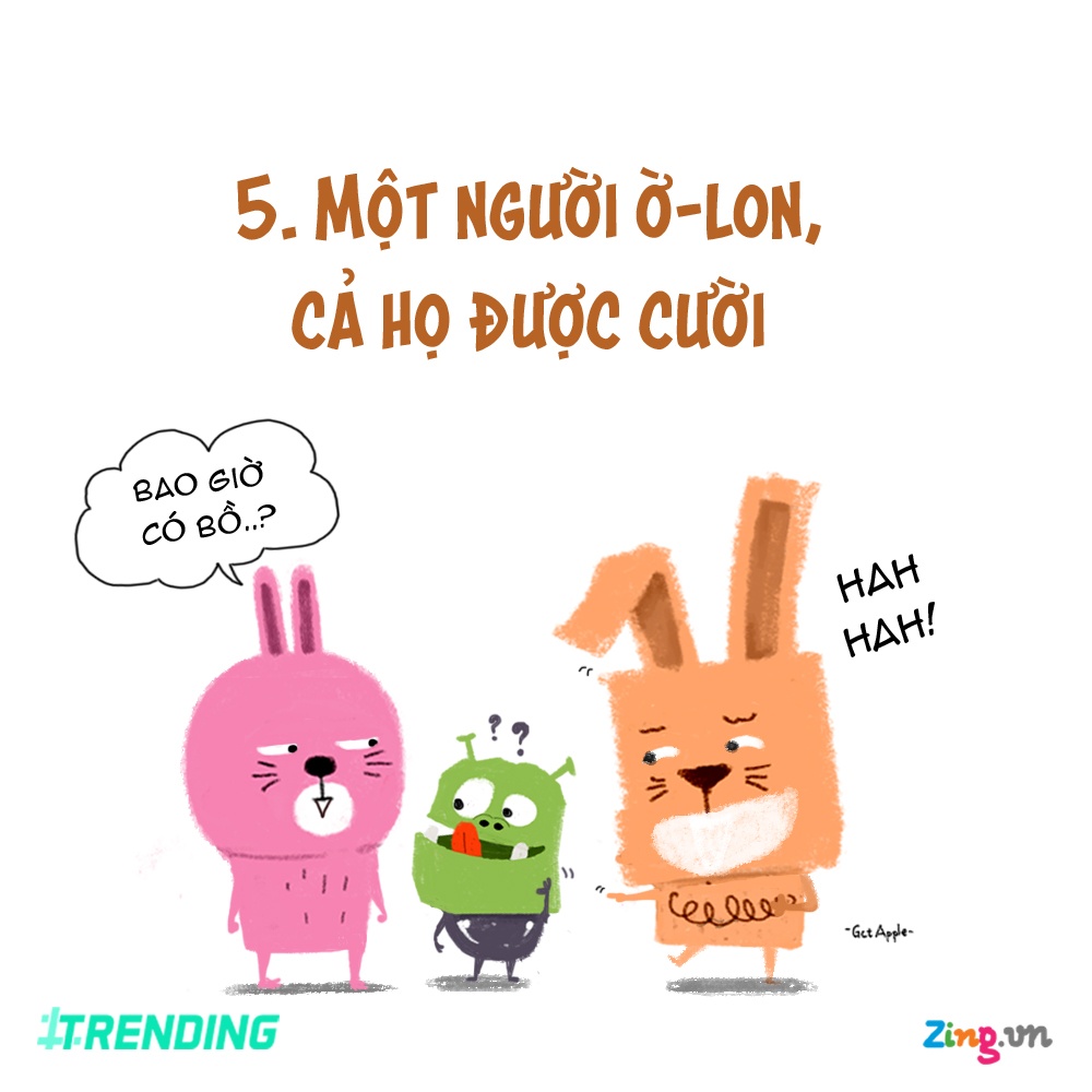 vi sao chua co bo anh 6