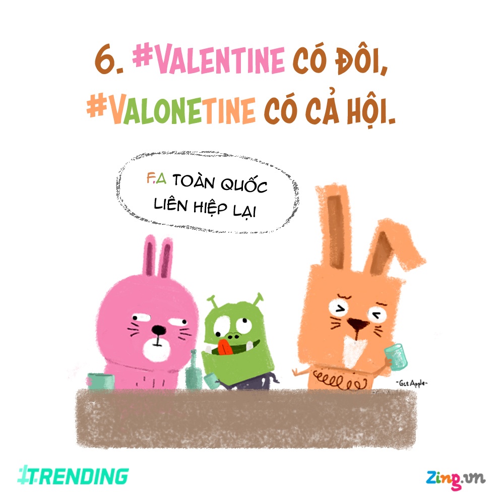 vi sao chua co bo anh 7