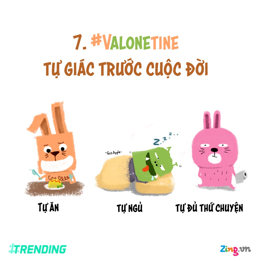 vi sao chua co bo anh 8