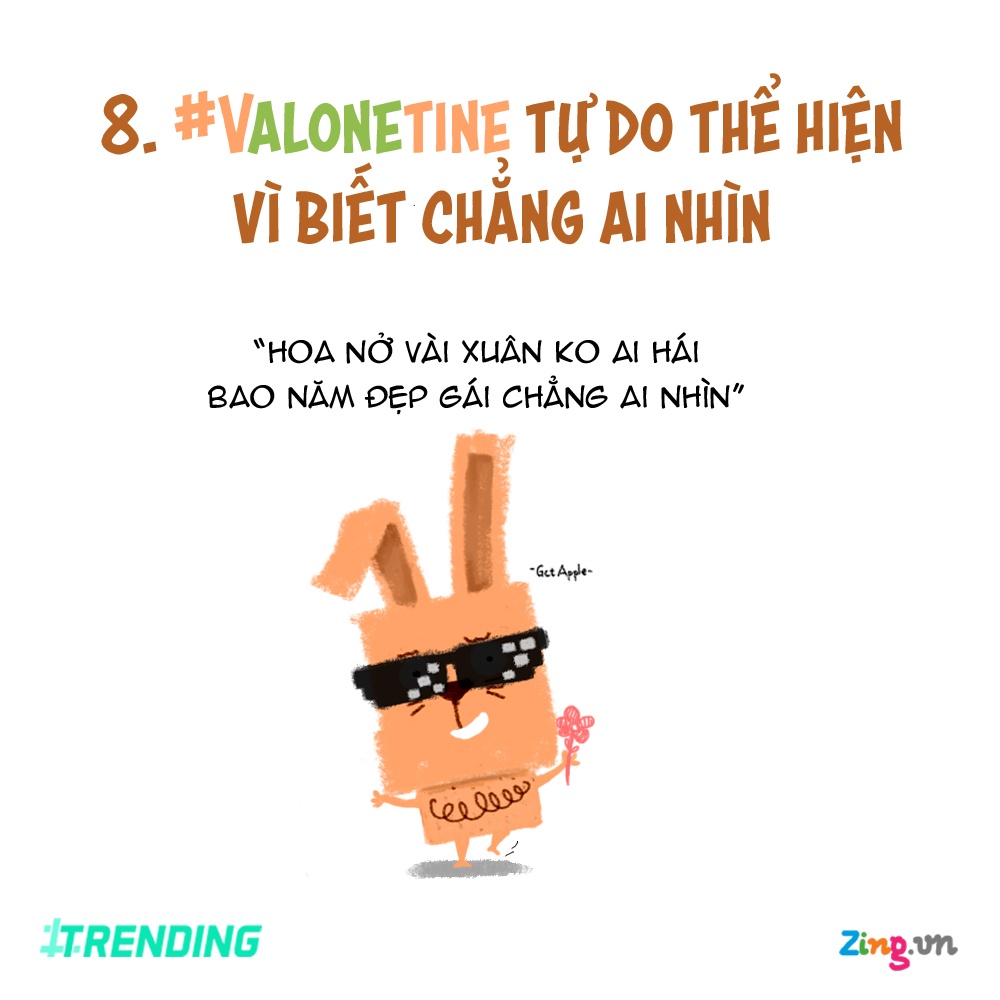 vi sao chua co bo anh 9