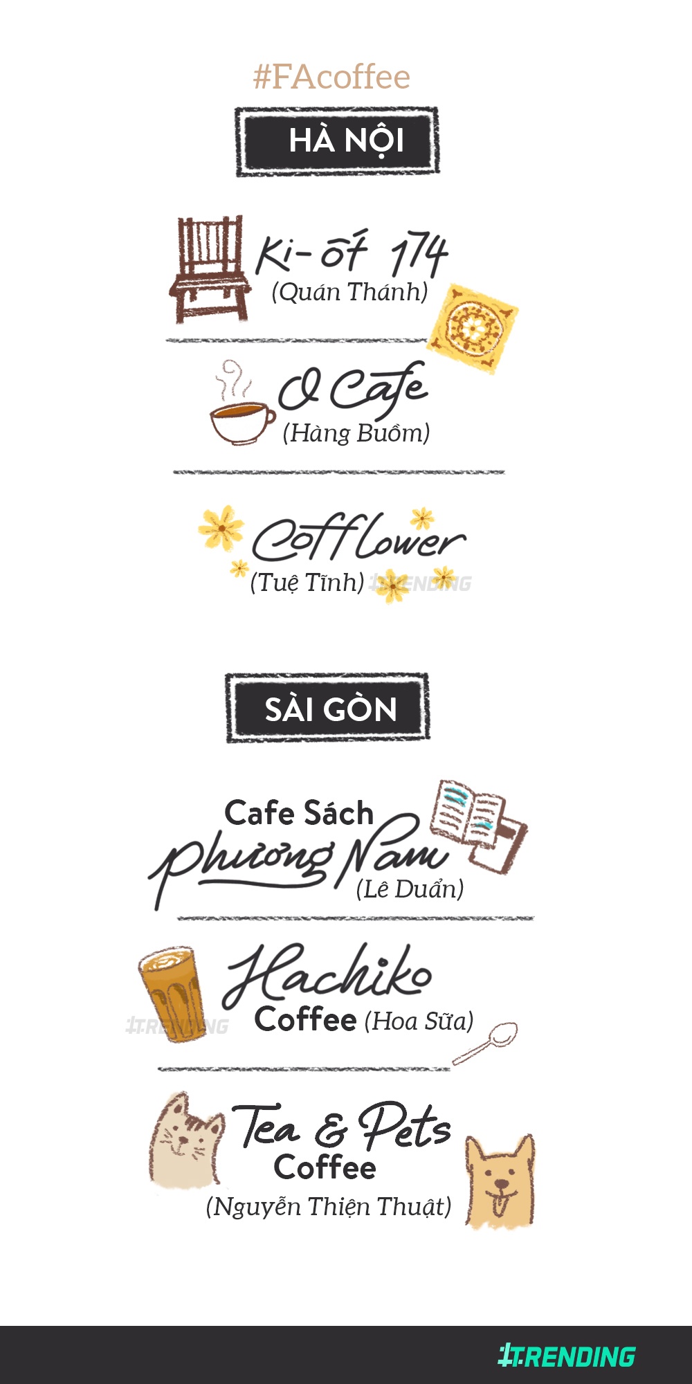 FA di dau le tinh nhan anh 2