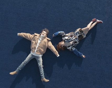 Noi nay co anh vuot xa MV cua Dong Nhi, Slim V hinh anh