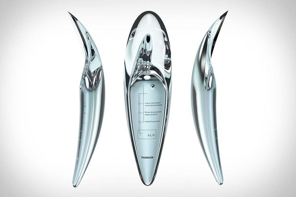 Mi Mix 2 có màn hình to ảnh 2 Mi Mix 2 co man hinh to anh 2