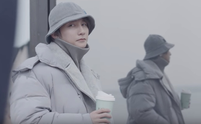 'Cay view' anh huong toi doanh thu MV Son Tung hinh anh