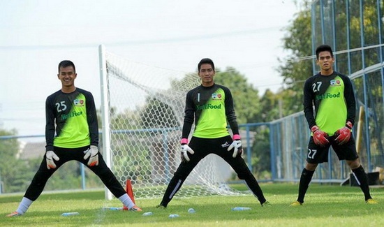 Minh nhựt Long An là ai ảnh 1 Minh nhut Long An la ai anh 1