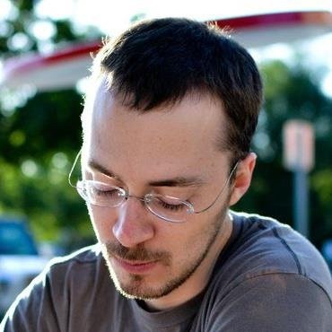 ứng dụng vẽ mèo trí tuệ nhân tạo ảnh 1 ung dung ve meo tri tue nhan tao anh 1