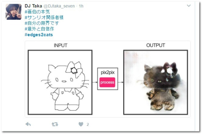 ung dung ve meo tri tue nhan tao anh 8