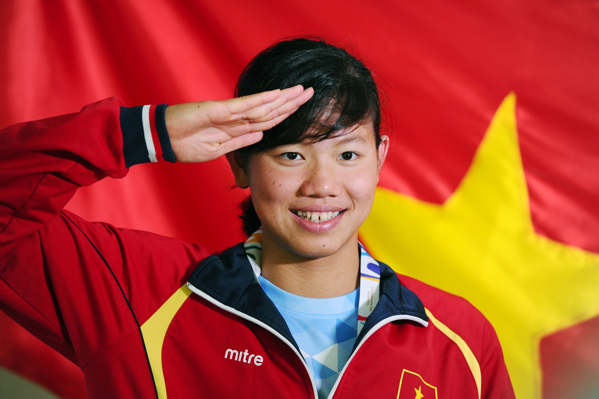 top 50 forbes phu nu viet nam anh 2