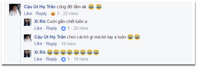 trò chơi eighth note ảnh 1 tro choi eighth note anh 1