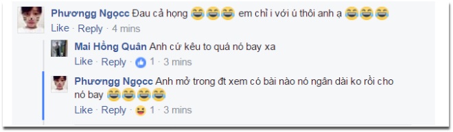 trò chơi eighth note ảnh 2 tro choi eighth note anh 2