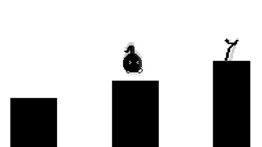 Tro choi Eighth Note hinh anh