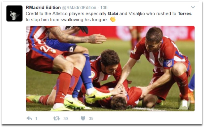 người hâm mộ cảm ơn gabi ảnh 1 nguoi ham mo cam on gabi anh 1