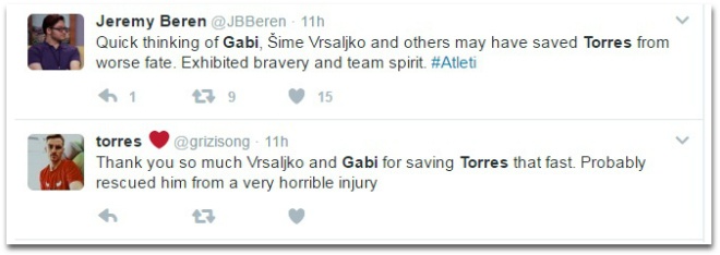 người hâm mộ cảm ơn gabi ảnh 5 nguoi ham mo cam on gabi anh 5