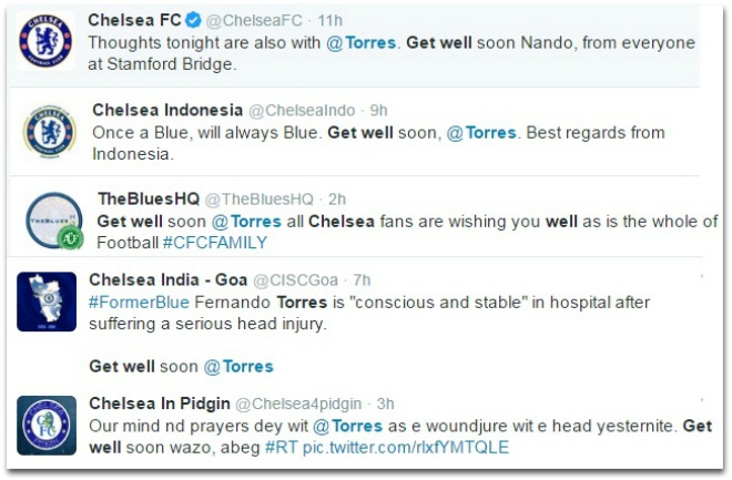 người hâm mộ cảm ơn gabi ảnh 6 nguoi ham mo cam on gabi anh 6