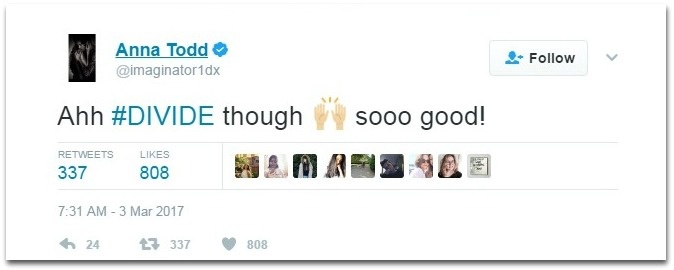 ed sheeran ra album mới ảnh 2 ed sheeran ra album moi anh 2